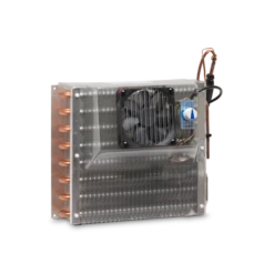 DOMETIC Coldmachine VD-16