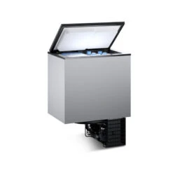 DOMETIC CoolMatic CB 40W