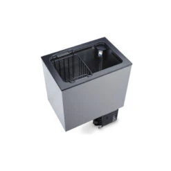 DOMETIC CoolMatic CB 40W -Plastimo Magasin dometic coolmatic cb 40w 3