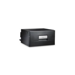 DOMETIC CoolMatic CD 20 -Plastimo Magasin dometic coolmatic cd 20 1