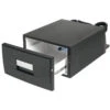 DOMETIC CoolMatic CD 30 -Plastimo Magasin dometic coolmatic cd 30