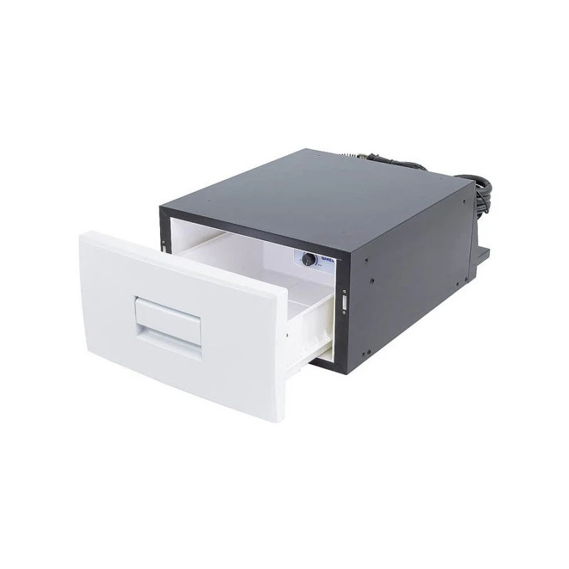 DOMETIC CoolMatic CD 30W 3 DOMETIC CoolMatic CD 30W