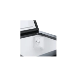 DOMETIC Coolmatic CD 36W -Plastimo Magasin dometic coolmatic cd 36w 2