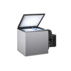 DOMETIC Coolmatic CD 36W