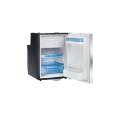 DOMETIC CoolMatic CRX 50S 12 DOMETIC CoolMatic CRX 50S -Plastimo Magasin dometic coolmatic cr 50s 1