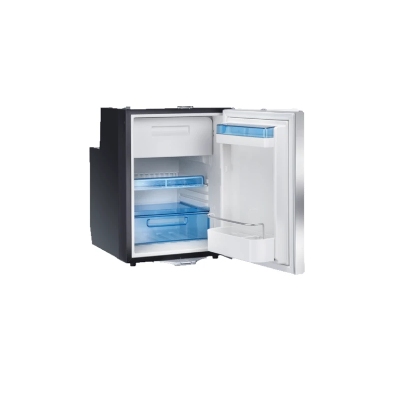 DOMETIC CoolMatic CRX 50S 4 DOMETIC CoolMatic CRX 50S – Image 2