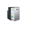 DOMETIC CoolMatic CRX 50S -Plastimo Magasin dometic coolmatic cr 50s