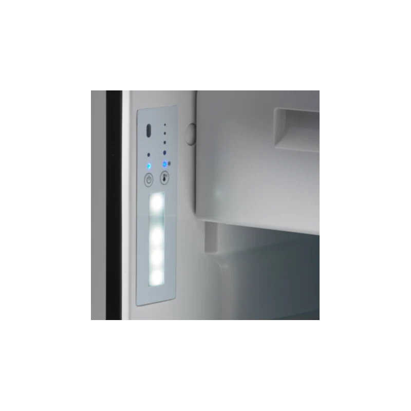 DOMETIC CoolMatic CRX 50S 6 DOMETIC CoolMatic CRX 50S – Image 4