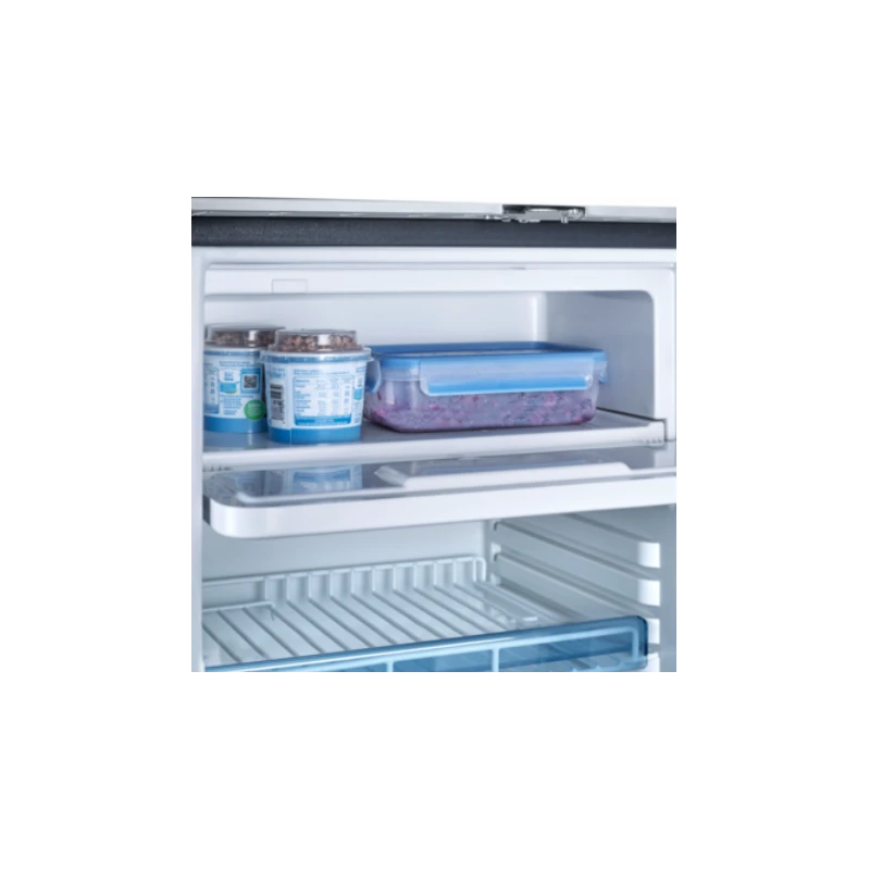 DOMETIC CoolMatic CRX 50S 7 DOMETIC CoolMatic CRX 50S – Image 5