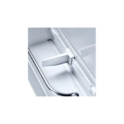 DOMETIC CoolMatic CRX 50S 16 DOMETIC CoolMatic CRX 50S -Plastimo Magasin dometic coolmatic cr 50s 4