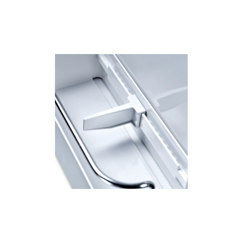 DOMETIC CoolMatic CRX 50S 8 DOMETIC CoolMatic CRX 50S – Image 6