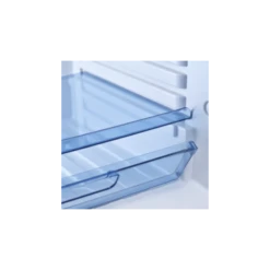 DOMETIC CoolMatic CRX 50S 17 DOMETIC CoolMatic CRX 50S -Plastimo Magasin dometic coolmatic cr 50s 5