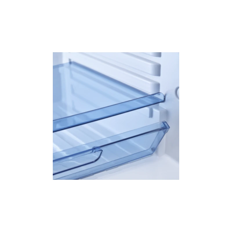 DOMETIC CoolMatic CRX 50S 9 DOMETIC CoolMatic CRX 50S – Image 7