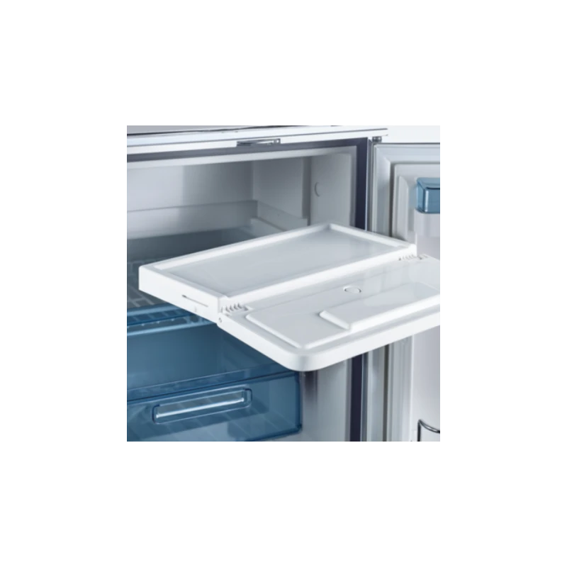 DOMETIC CoolMatic CRX 50S 10 DOMETIC CoolMatic CRX 50S – Image 8