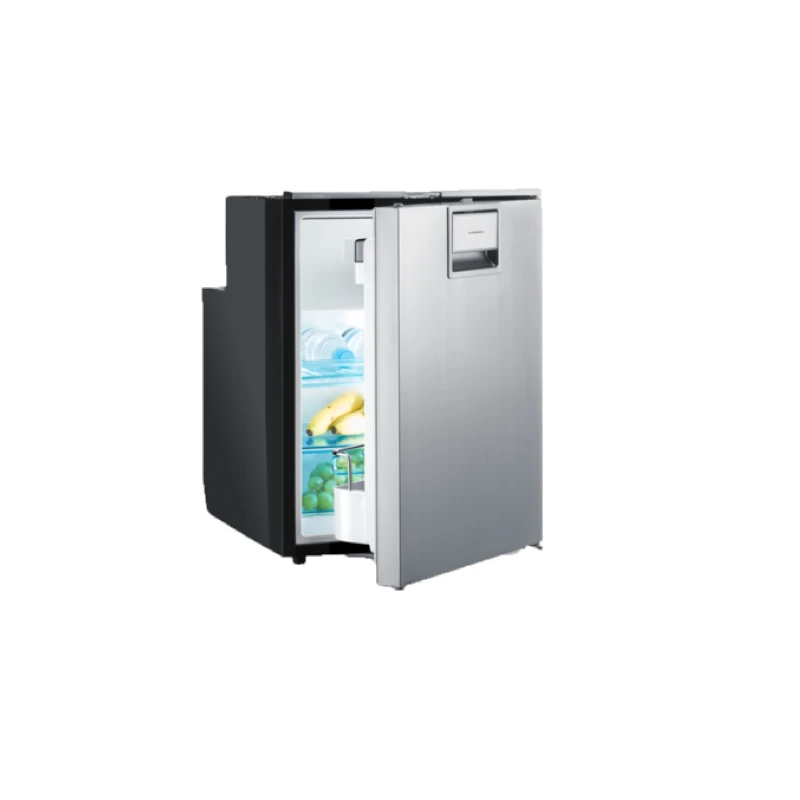 DOMETIC CoolMatic CRX 50S 3 DOMETIC CoolMatic CRX 50S