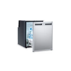 DOMETIC CoolMatic CRD 50