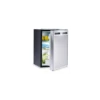 DOMETIC CoolMatic CRP-40 -Plastimo Magasin dometic coolmatic crp 40