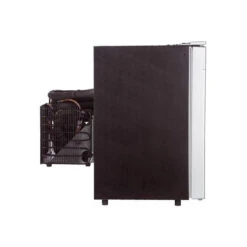 DOMETIC CoolMatic CRP-40 -Plastimo Magasin dometic coolmatic crp 40 2