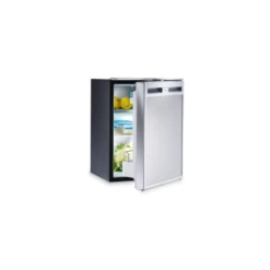 DOMETIC CoolMatic CRP-40