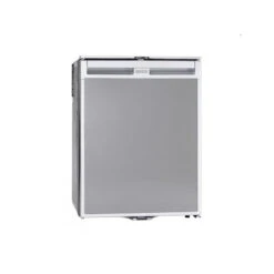 DOMETIC CoolMatic CRP-40 -Plastimo Magasin dometic coolmatic crp 40 3