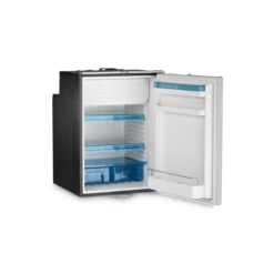 DOMETIC CoolMatic CRX-110 -Plastimo Magasin dometic coolmatic crx 110 1
