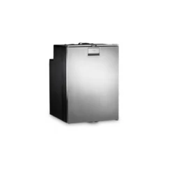 DOMETIC CoolMatic CRX 110S -Plastimo Magasin dometic coolmatic crx 110s 1