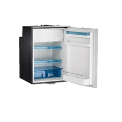DOMETIC CoolMatic CRX 110S -Plastimo Magasin dometic coolmatic crx 110s 2