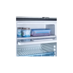 DOMETIC CoolMatic CRX 110S -Plastimo Magasin dometic coolmatic crx 110s 4