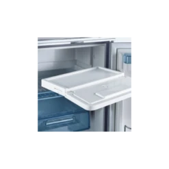 DOMETIC CoolMatic CRX 110S -Plastimo Magasin dometic coolmatic crx 110s 7