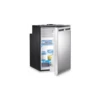 DOMETIC CoolMatic CRX-140 -Plastimo Magasin dometic coolmatic crx 140