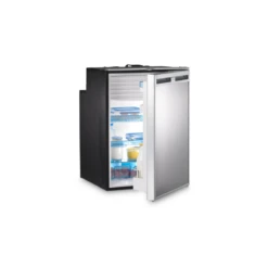 DOMETIC CoolMatic CRX-140