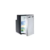 DOMETIC CoolMatic CRX-50