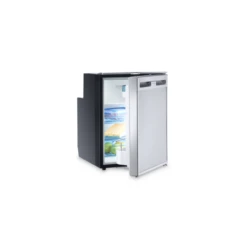 DOMETIC CoolMatic CRX-50