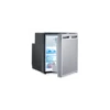 DOMETIC CoolMatic CRX-65 -Plastimo Magasin dometic coolmatic crx 65