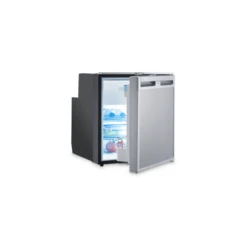 DOMETIC CoolMatic CRX-65