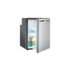 DOMETIC CoolMatic CRX-80 -Plastimo Magasin dometic coolmatic crx 80