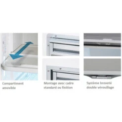 DOMETIC CoolMatic CRX-80 -Plastimo Magasin dometic coolmatic crx 80 2