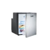 DOMETIC CoolMatic CRX 80S 2 DOMETIC CoolMatic CRX 80S -Plastimo Magasin dometic coolmatic crx 80s