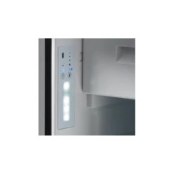 DOMETIC CoolMatic CRX 80S -Plastimo Magasin dometic coolmatic crx 80s 2