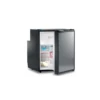 DOMETIC CRE-65 2 DOMETIC CRE-65 -Plastimo Magasin dometic cre 65