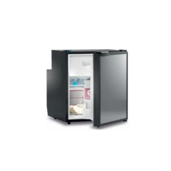 DOMETIC CRE-65