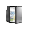 DOMETIC CRE-80 -Plastimo Magasin dometic cre 80