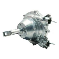 DOMETIC Crémaillère Xtrème NFB QC Tilt -Plastimo Magasin dometic cremaillere xtreme nfb tilt 3