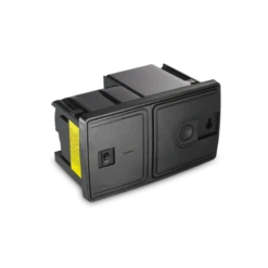 DOMETIC CV 1004 -Plastimo Magasin dometic cv 1004 1