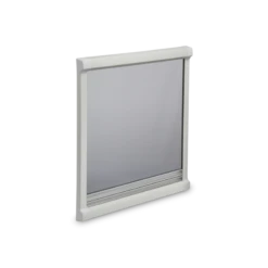 DOMETIC DB1R -Plastimo Magasin dometic db1r 2