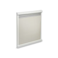 DOMETIC DB1R -Plastimo Magasin dometic db1r 3