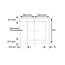 DOMETIC Durasea -Plastimo Magasin dometic durasea 2