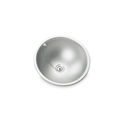 DOMETIC Evier CE02 B325-I