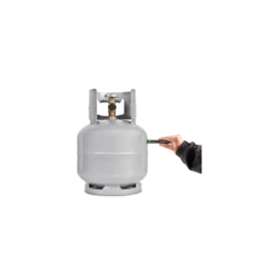 DOMETIC Gaschecker GC100 -Plastimo Magasin dometic gaschecker gc100 2