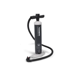 DOMETIC Gonfleur Downdraught 2.2